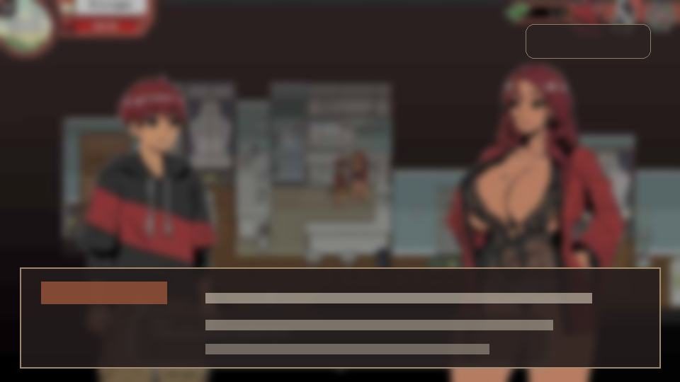 幽灵牛奶生活 地牢冒险 展示图 8