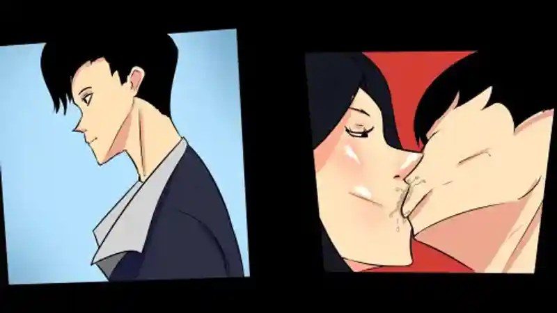 单亲妈妈 实机画面 预览图 3