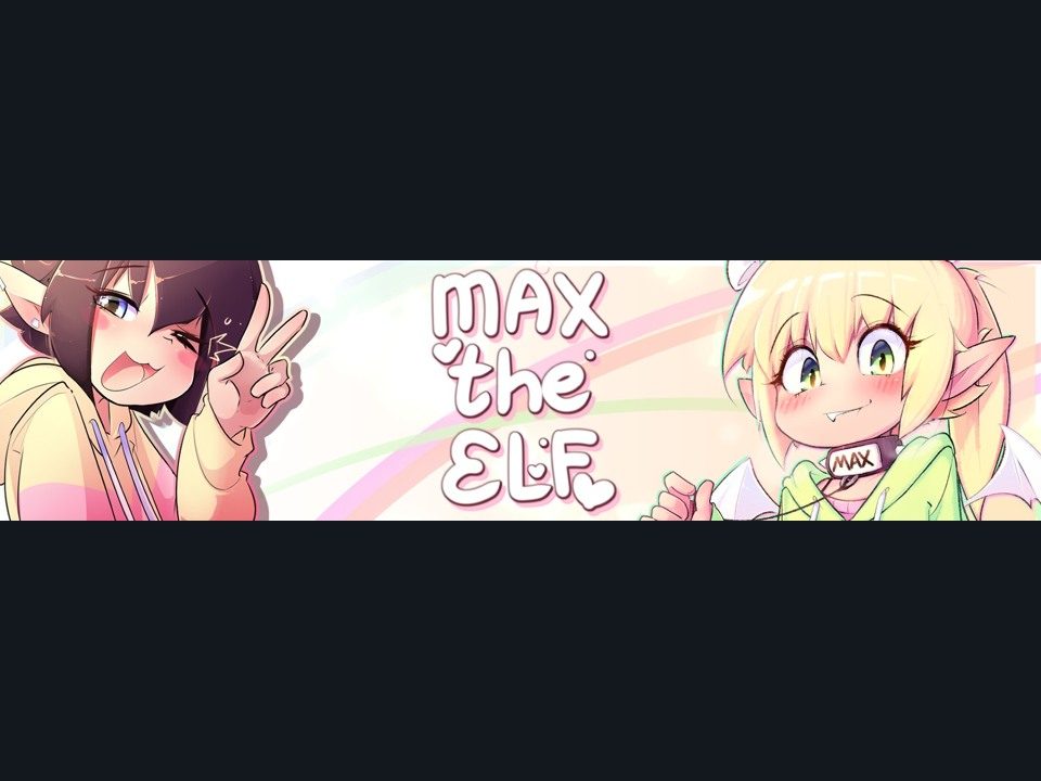 精灵麦克斯MaxtheElf官方正式版 主线事件 专题图 8